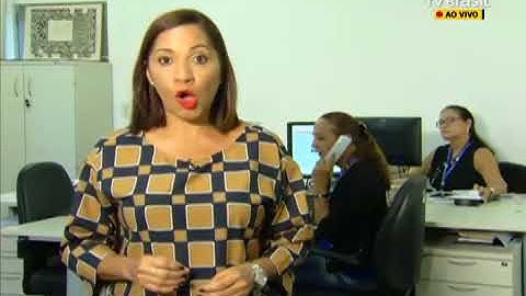 PF deflagra operação contra quadrilha de roubo a banco no Estado
