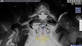 Fate Zero Op 1 Youtube