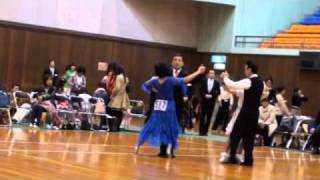 20110403wqsaito.wmv