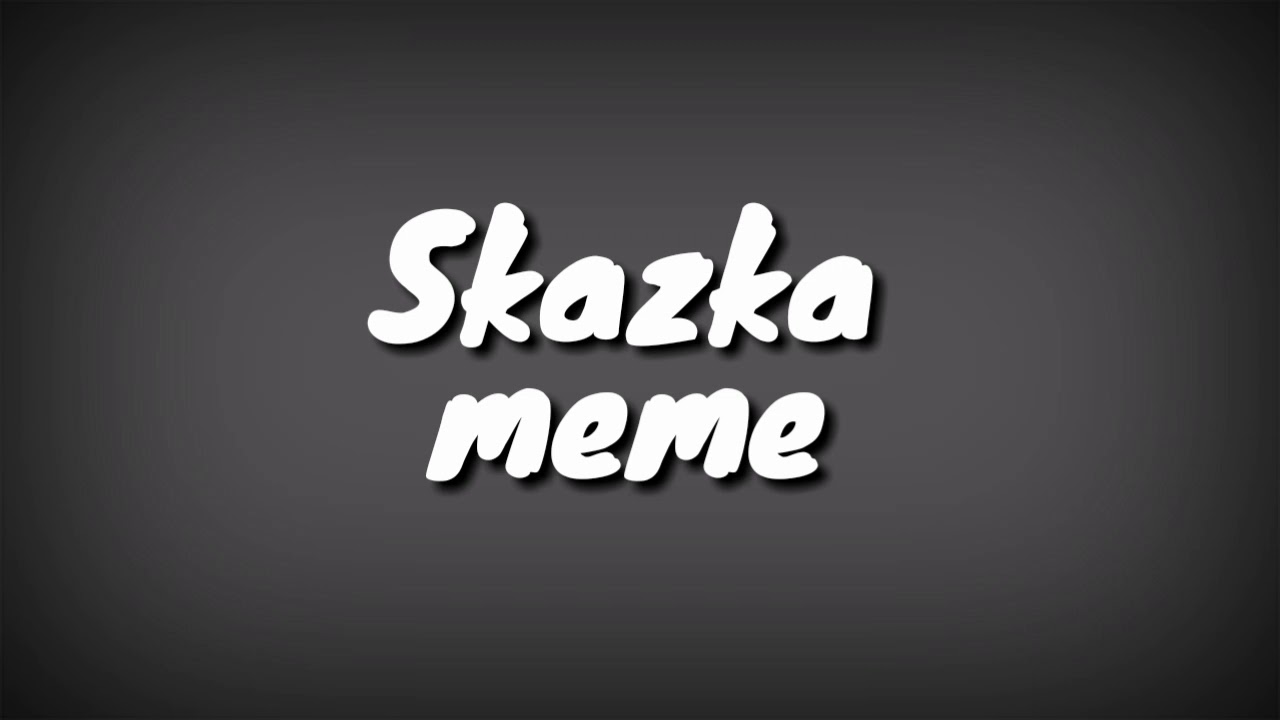 Cadillac skazka remix Cadillac skazka remix