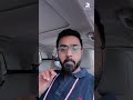 Get Allotment in IPOs | Make Profits