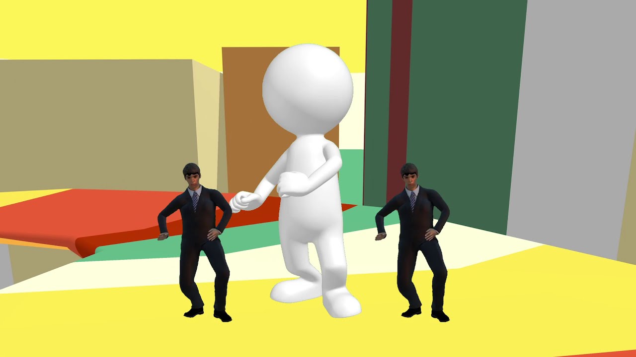 BABYHAIR - 'Nature Full Blown'