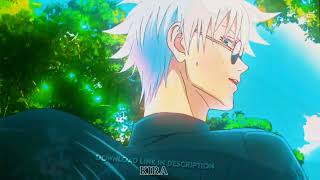 Jujutsu Kaisen S2 Amvedit Ponk Up Brazil