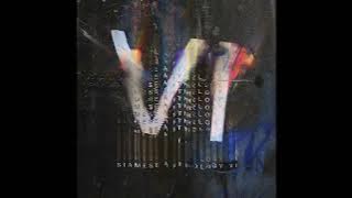 Vomee - On My Mind [Siamese]