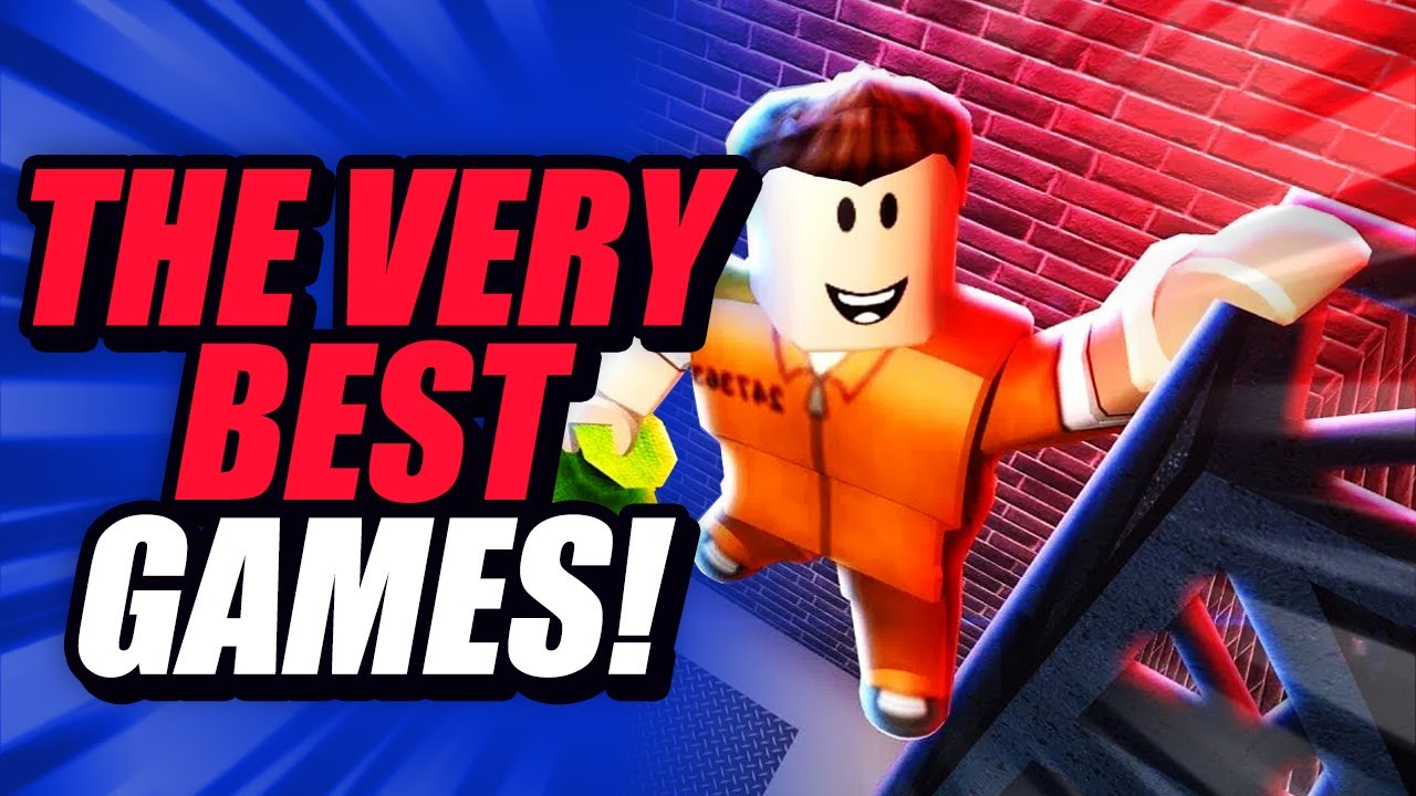 robux worth roblox spending games