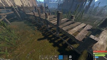 3v1 counter raid ptb weekly