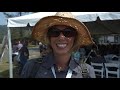 The Cult I Almost Joined - Young Living Essential Oils