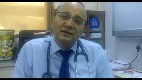 Dr. Rajesh Chawla, Sr. Consultant Respiratory Medicine Critical Care & Sleep Medicine on Diwali