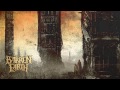 Miniature de la vidéo de la chanson A Shapeless Derelict