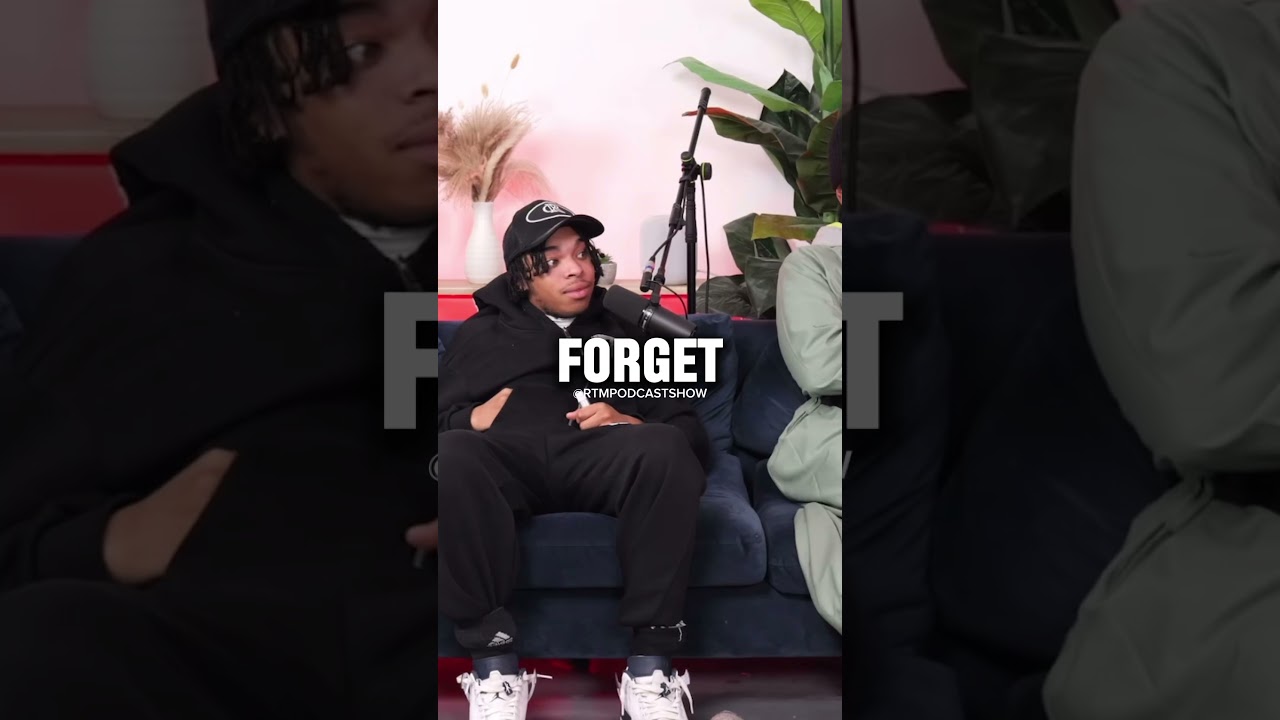 «Я не прославляю дьявола, я видел настоящее зло» 👿