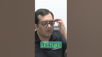 Taking too much time? while watching the lectures?😱 #jeepreparation  #jeeproblems