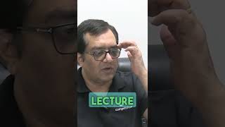 Taking too much time? while watching the lectures?😱 #jeepreparation  #jeeproblems
