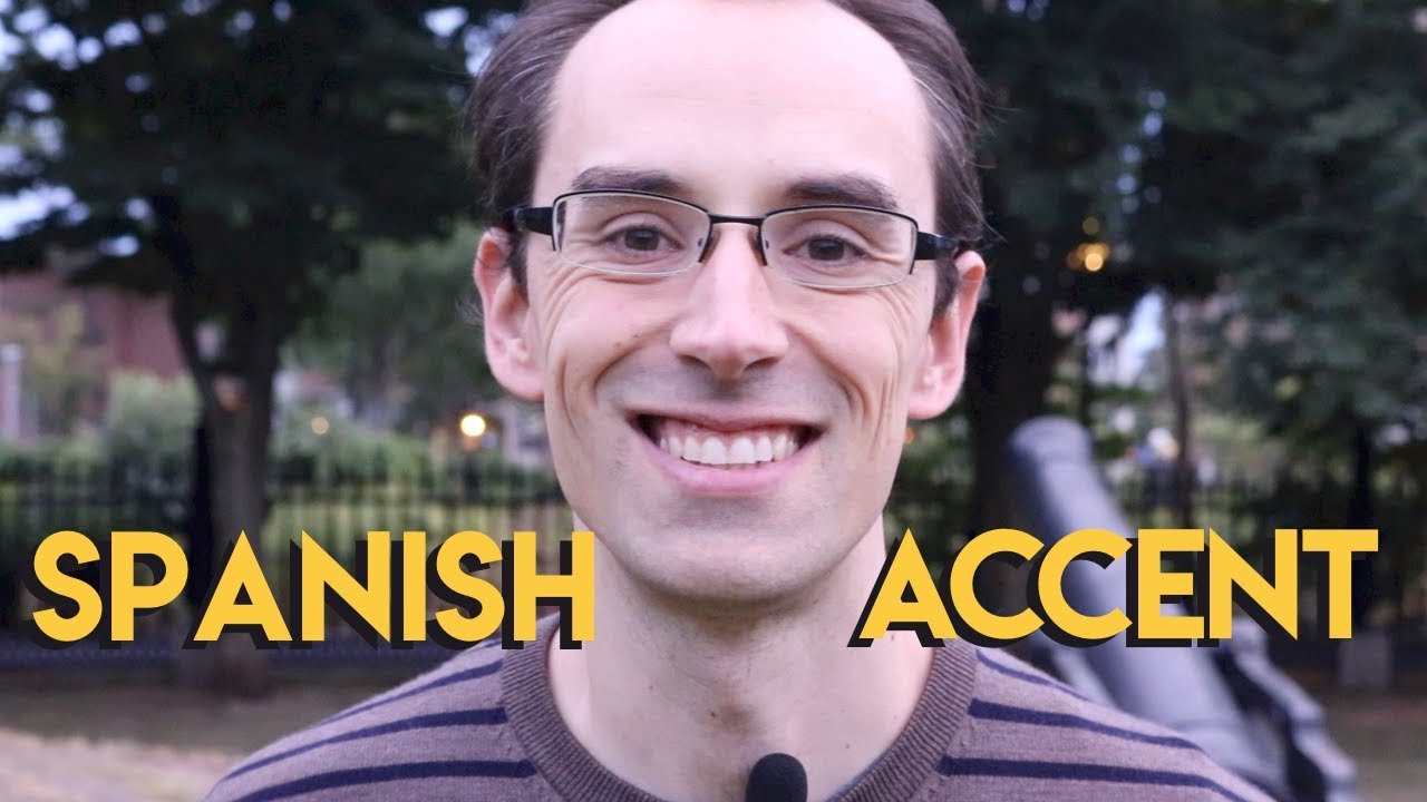 Forum on this topic: How to Improve Spanish Accent, how-to-improve-spanish-accent/ Communication on this topic: How to Improve Spanish Accent, how-to-improve-spanish-accent/