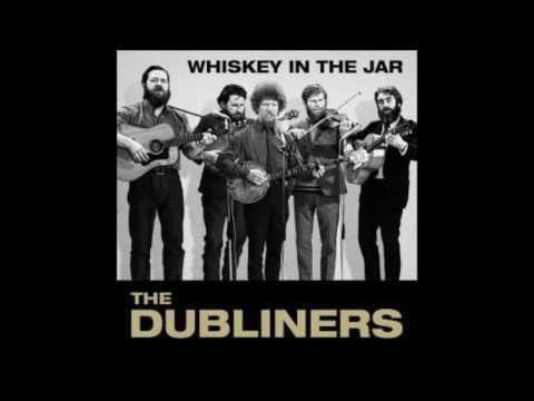 whiskey in the jar dubliners torrent