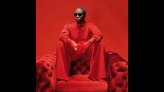IS P Diddy Really A Global Icon Or The Music Industry Devil
