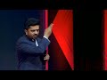 Rights in the Digital World | Adv Mandeep Baisala | TEDxBVDU
