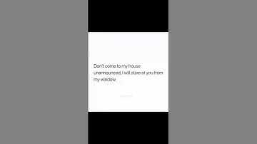 funny introverts memes 😂😂 compilation #45 #introvert #meme #suscribe