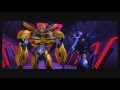 Transformers Prime The Game Wii U stage 9