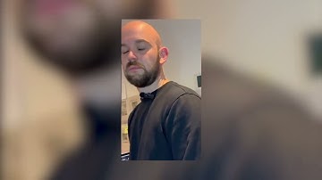 Letting The Gen Z Interns Write The Marketing Script #bloopers