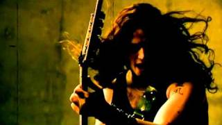 Firewind - Falling to Pieces