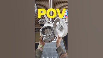 POV: You Bought the Apple Vision Pro for GAMING?! 😂😭