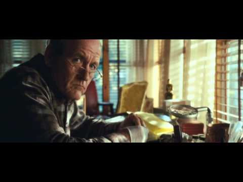 dear-john---trailer