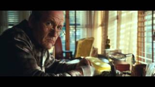 Dear John - Trailer Dear John - Trailer