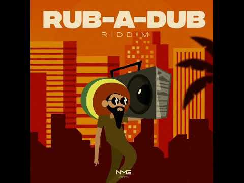 Mira Touchy - Everything Nice (Rub A Dub Riddim) (2020 Trinibad Reggae) (Audio) en YouTube