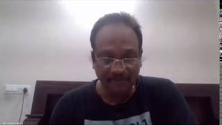 Project Management Classes based on PMBOK 6th Edition PART 2