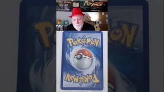 2013 Pokémon Legendary Treasures Set #19 – Charizard H
