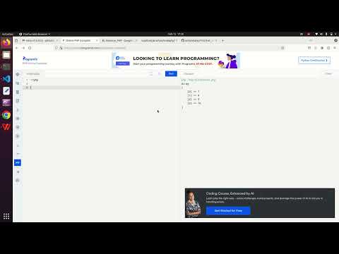 Closures in PHP