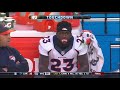 2015 Week 15 - Broncos @ Steelers