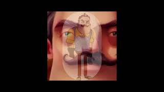 neighborteaser