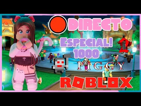 pics Roblox Fotos De Perfil Para Zoom Aesthetic youtube