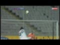 Nilson Antonio: Goal Of The Year in Cyprus Vs Apoel (HD 720p)