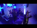 KebesaranMu - JPCC Worship Youth (Spontaneous Worship)
