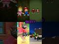 Someone dancing on the Moon 🌝 #shorts #shortsvideo #animation #memes #talkingtom #supermario #mario