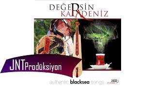 09 Özgür Selçuk Çıkamaduğun Dağı Resimi