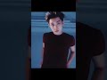 LNGSHOT x Gucci @LNGSHOT4SHO @gucci #kpop#lngshot#louis#ohyul#ryul#woojin#gucci#lngshot4sho