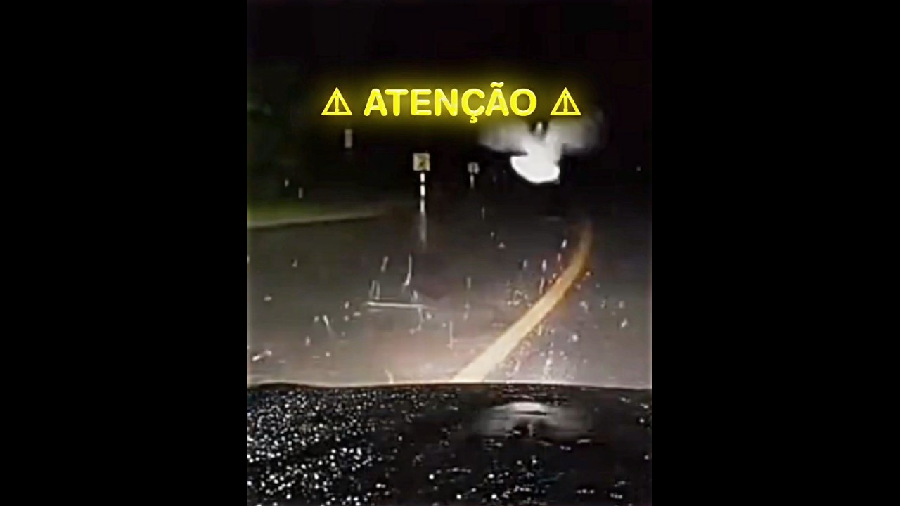 Salmos 68:20 ✝️❤️ #edit #nodevideoedit #capcut #jesusisking #alightmotion #shorts #youtubeshorts