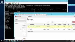Quick Simple OpenStack + Hyper-V installation