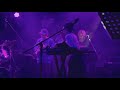 TAMTAM - Sun Child (TAMTAM presents FINEVIEW Vol.3 20200224 @新宿MARZ)