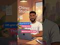 Things Your MacBook Still Can't Do in 2026 | Off-Grid Series: Ep. 3 (Apple WWDC 2026 Banter)