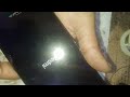 Note 10s Display replacement