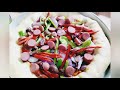طريقة عمل البيتزا أسهل طريقه لعمل البيتزا زي بتاع المحلات تمام😋😋
فيديو من يوتيوب