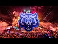 Dj Snake & Kygo ft. Coldplay Style Unknown Brain ft. Chris Linton - Superhero New Song 2017 Dj Snake & Kygo ft. Coldplay Style Unknown Brain ft. Chris Linton - Superhero New Song 2017