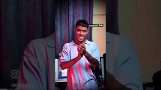 DSR BHOLTA BETA🫵🤙💪 #suriandersuri 💪🌎........#instagram #dsr #don #wantedx09