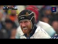 Tournoi des Six Nations 2025 : Le résumé complet de XV de France - Ecosse