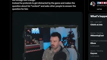 DSP Cries It- Tell Me What I