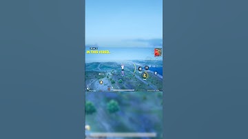 🔥TIPS AND TRICKS HOVERBOARD SECRET TRICK🤔👍 #bgmi #tipsandtricks #pubg #shorts #youtubeshorts